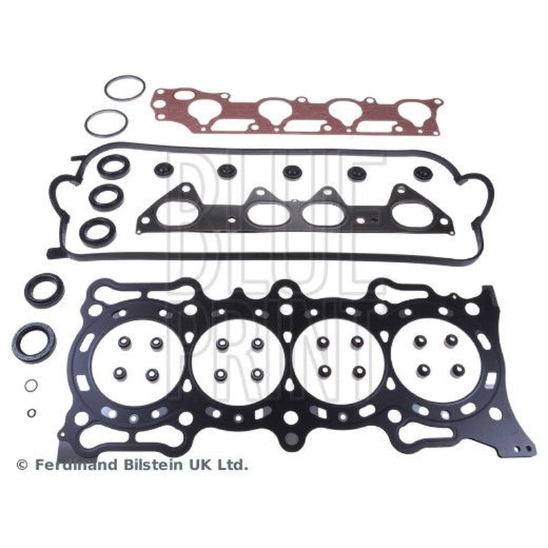 Blue Print Cylinder Head Gasket Kit ADH26268