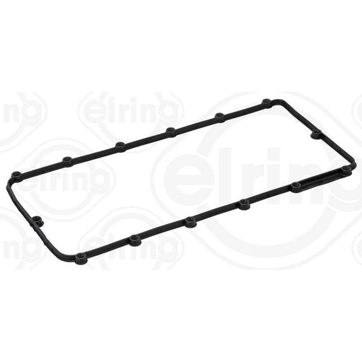 Elring Cylinder Head Cover Gasket 928.210