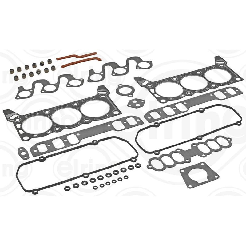 Elring Cylinder Head Gasket Kit 832.160