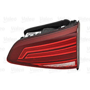 Valeo Tail Light / Lamp Right 047190