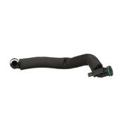 Gates Crankcase Ventilation Hose 460mm EMH635