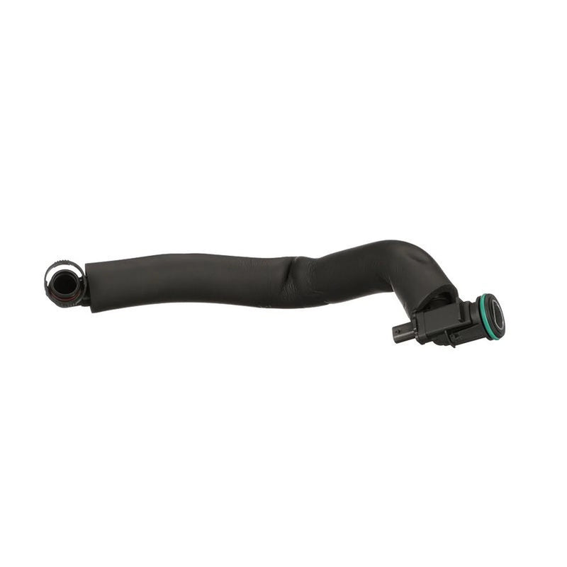 Gates Crankcase Ventilation Hose 460mm EMH635