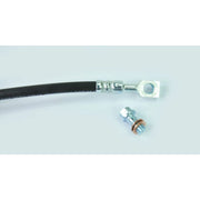 Juratek Brake Hydraulic Hose Line Rear Left JBH1117L