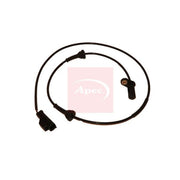 Apec ABS Wheel Speed Sensor Front Right ABS1132