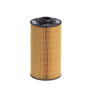 Hengst Engine Oil Filter E202H01 D34