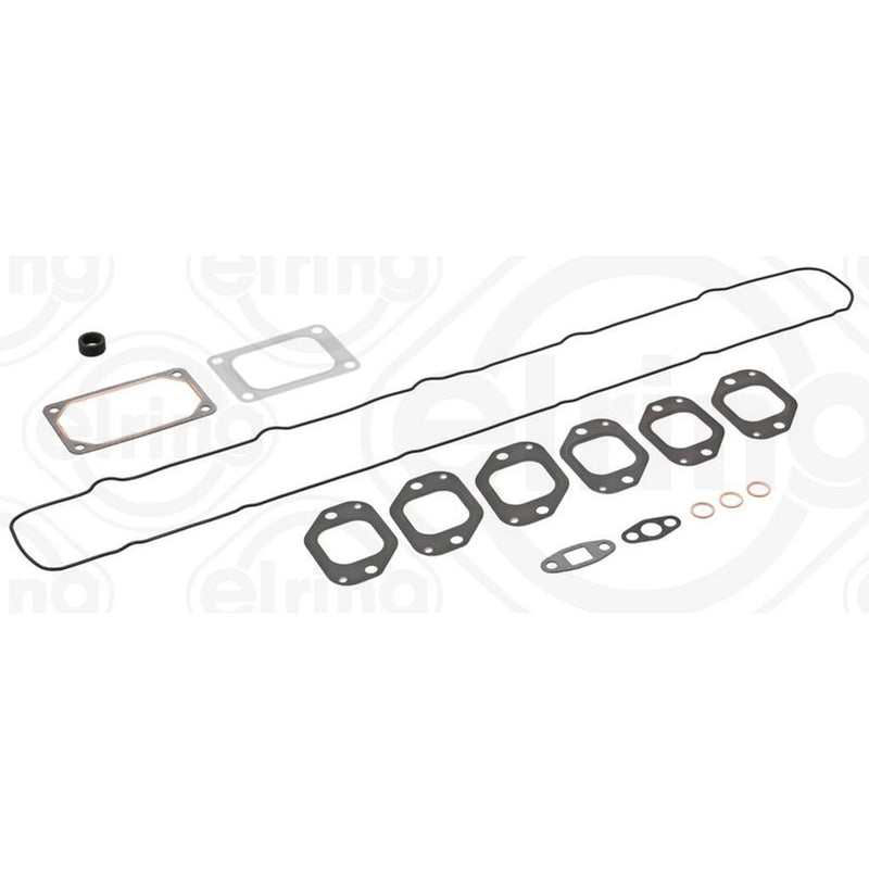 Elring Renault / Volvo Intake / Exhaust Manifold Gasket S 196.640