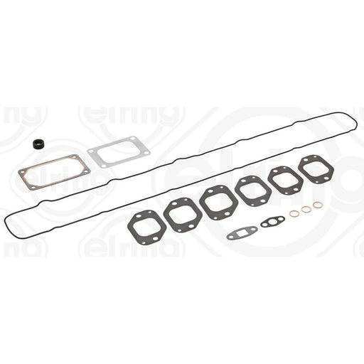 Elring Renault / Volvo Intake / Exhaust Manifold Gasket S 196.640