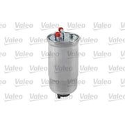Valeo Fuel Filter Element 587546