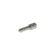 Bosch Diesel Injector Nozzle Tip 0 433 171 247