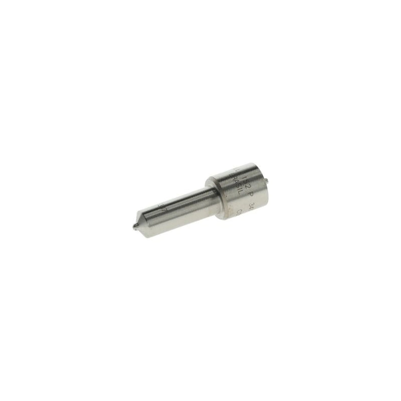 Bosch Diesel Injector Nozzle Tip 0 433 171 247