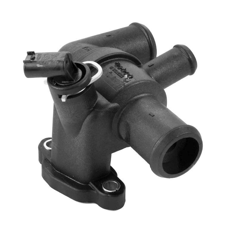 Gates Thermostat,Coolant TH39590G1