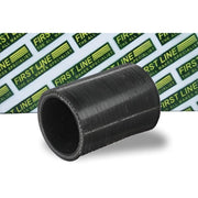 First Line Intercooler Turbo Charge Air Hose FTH1585