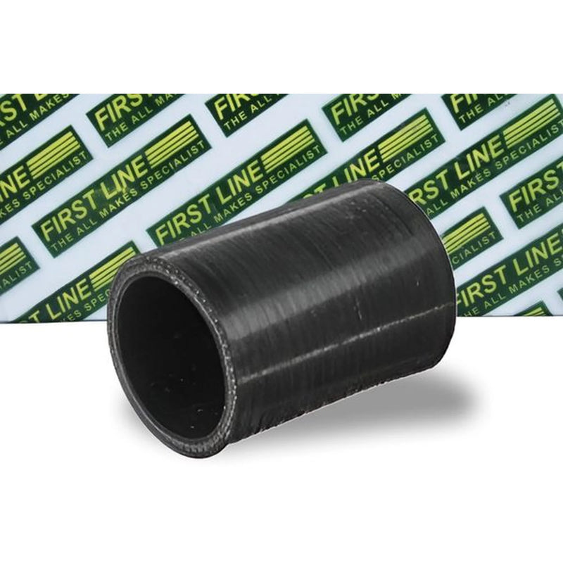 First Line Intercooler Turbo Charge Air Hose FTH1585