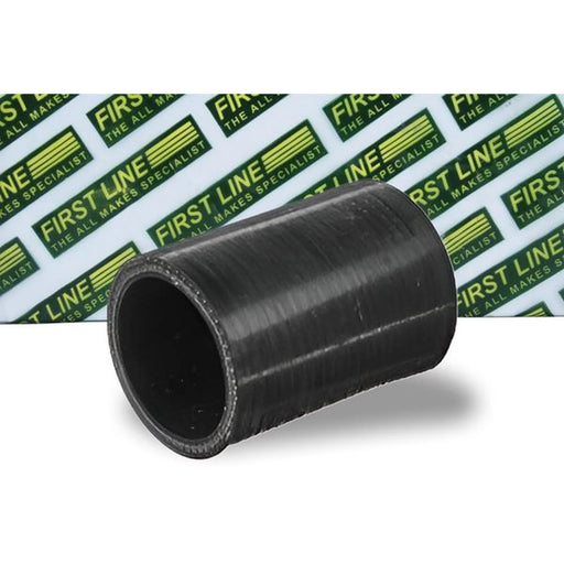 First Line Intercooler Turbo Charge Air Hose FTH1585
