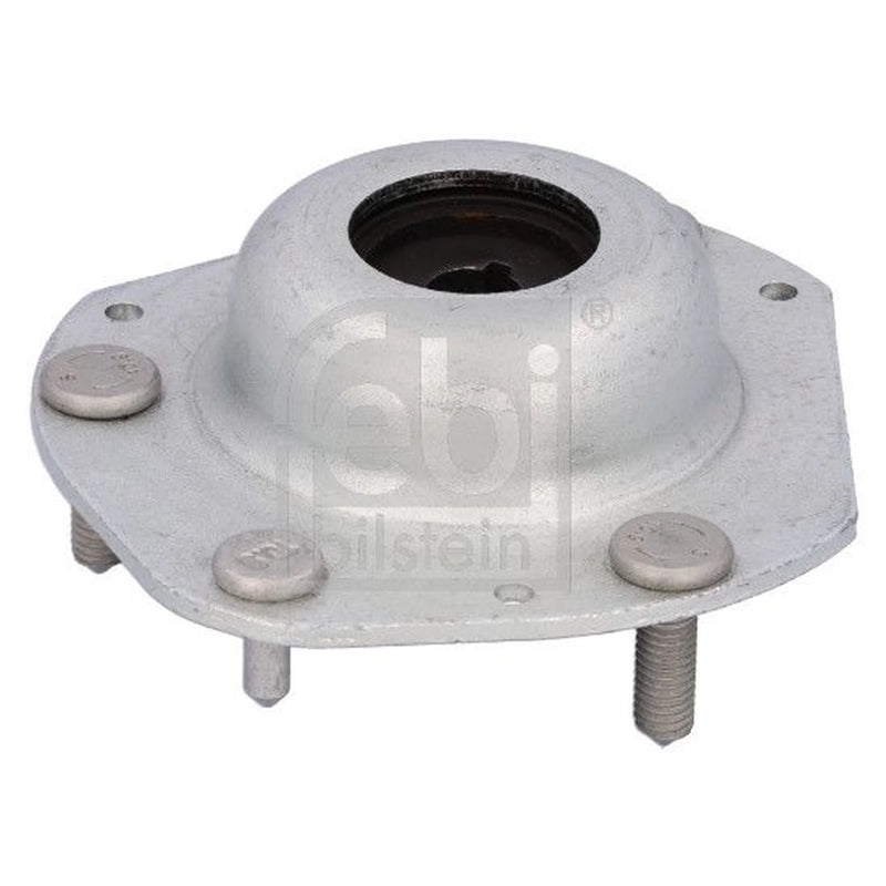 Febi Front Right Suspension Strut Support Mount 198264