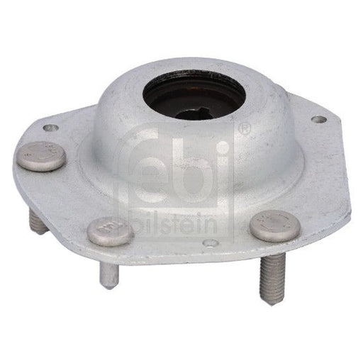 Febi Front Right Suspension Strut Support Mount 198264