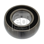 Febi Drive Shaft Intermediate Bearing OD ID Wide 21007