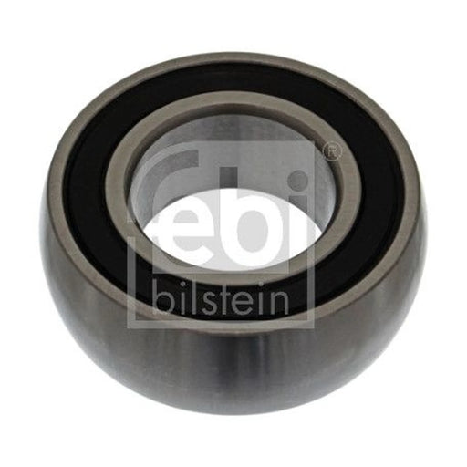 Febi Drive Shaft Intermediate Bearing OD ID Wide 21007