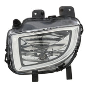 Valeo Front Right Fog Light H8 044074