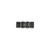 NRF Intercooler Turbo Charge Air Hose Charge Air Cooler 166004