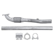 Hella Exhaust Pipe OD 8LA 366 000-631