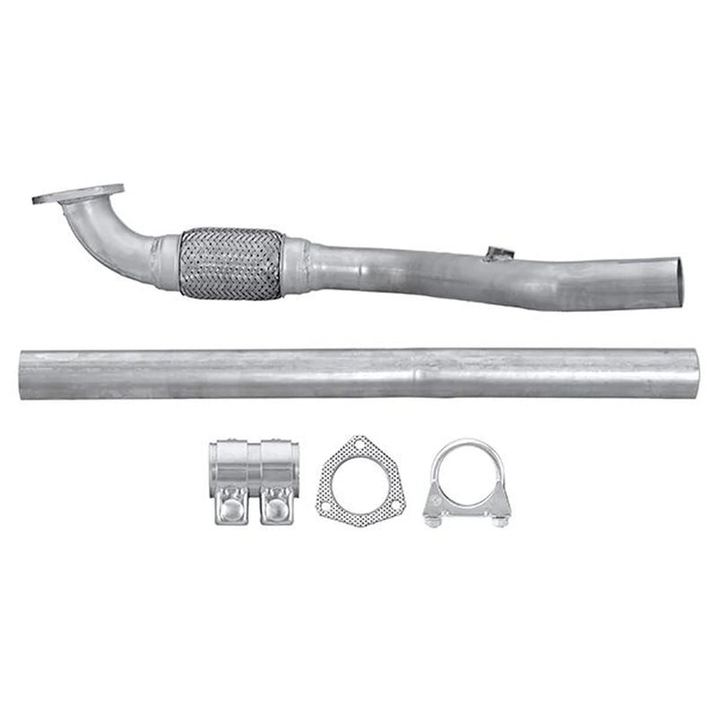 Hella Exhaust Pipe OD 8LA 366 000-631