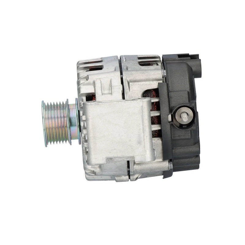 Valeo Car Alternator 12V 439891