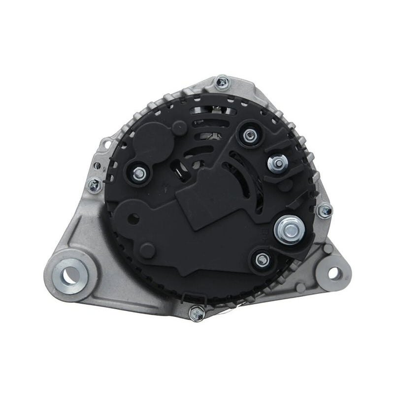 Valeo Car Alternator 12V 445080