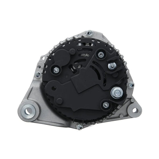 Valeo Car Alternator 12V 445080
