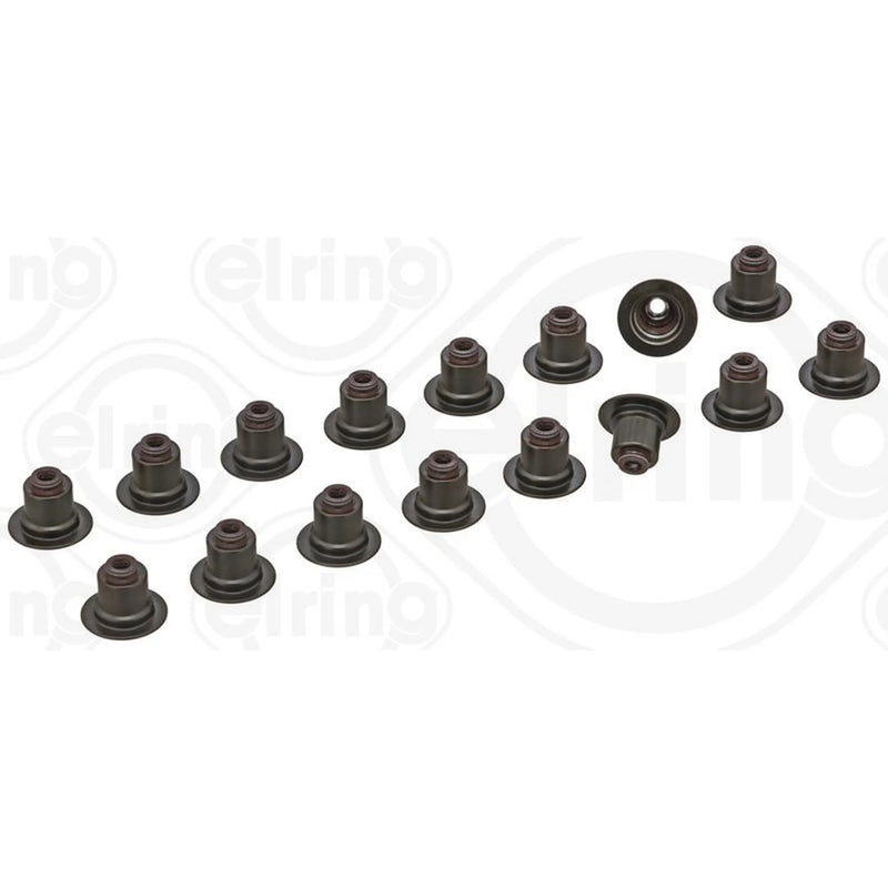 Elring Valve Stem Seal Set ID High 708.100