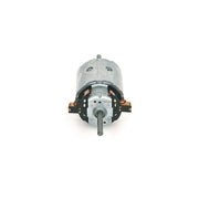 Bosch Blower Motor Electric Fan 0 130 111 042