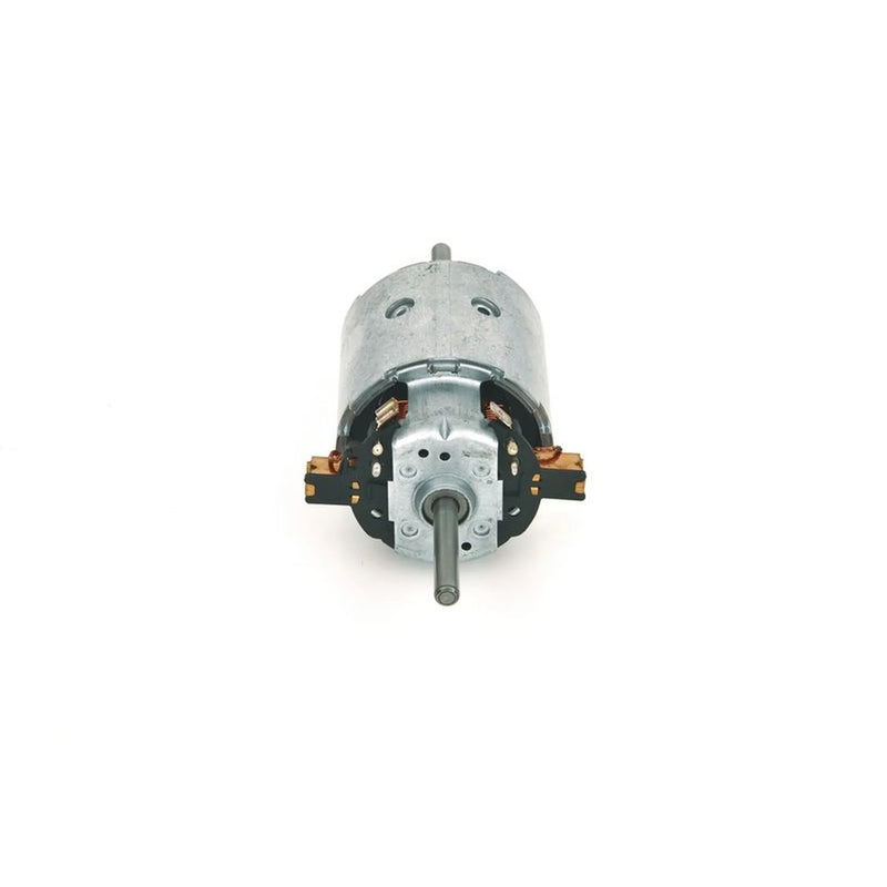 Bosch Blower Motor Electric Fan 0 130 111 042
