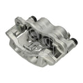 Febi Brake Caliper Assembly Rear Left 193264