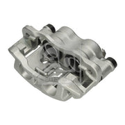 Febi Brake Caliper Assembly Rear Left 193264