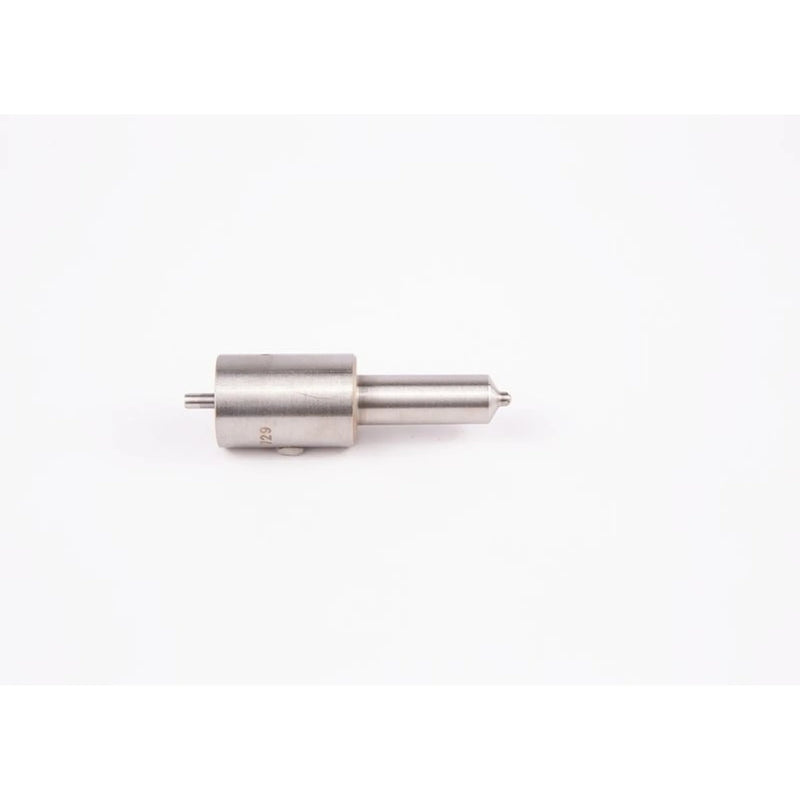 Bosch Diesel Injector Nozzle Tip 0 433 271 878