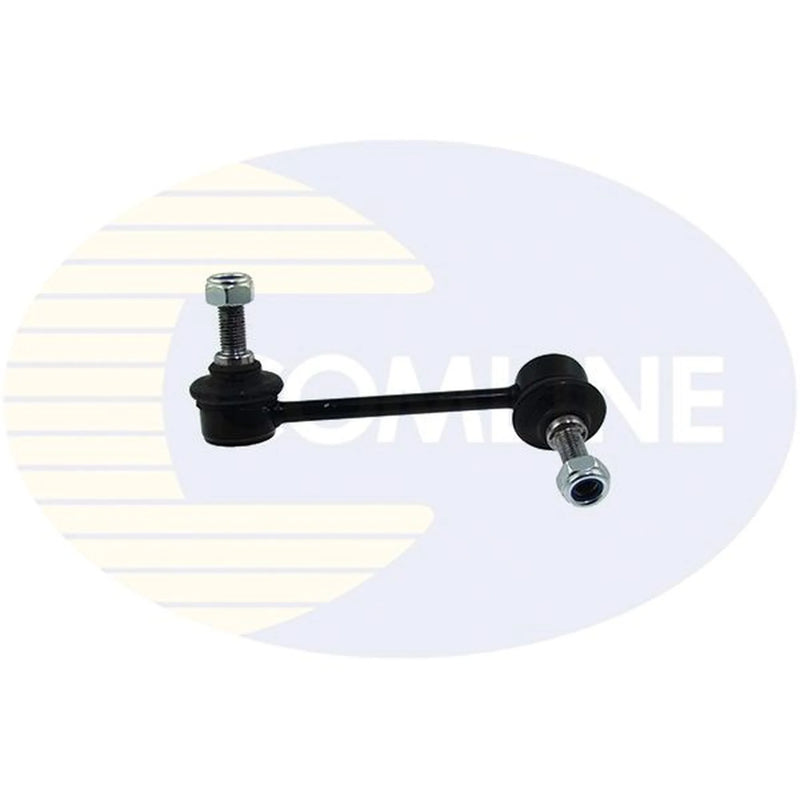 Comline Stabiliser Bar Link Coupling Rod CSL5105
