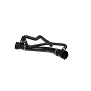 Gates Radiator Coolant Hose 419mm ID 05-2877