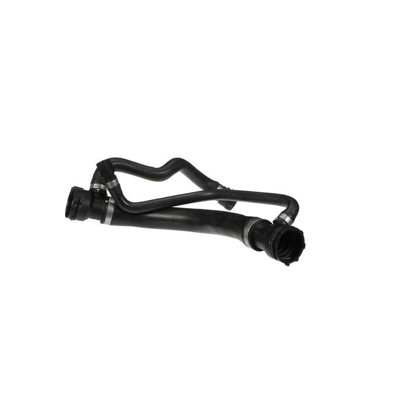 Gates Radiator Coolant Hose 419mm ID 05-2877