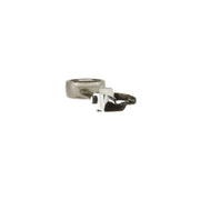 Gates Engine Mount Mounting Rear ETM2187