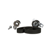 Gates Timing Belt Kit with Rollers K015696XS