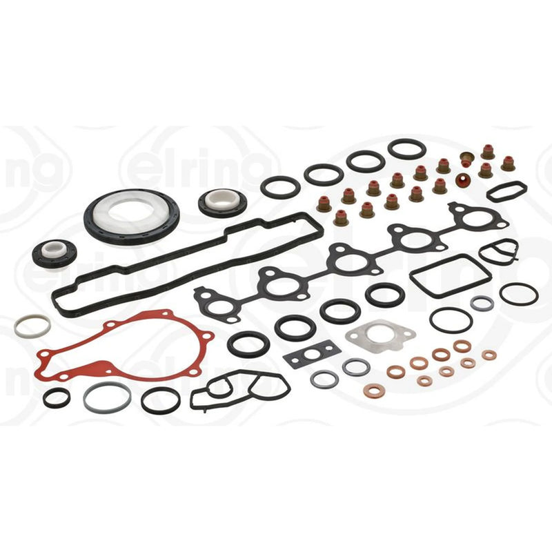 Elring Ford Full Set 456.780