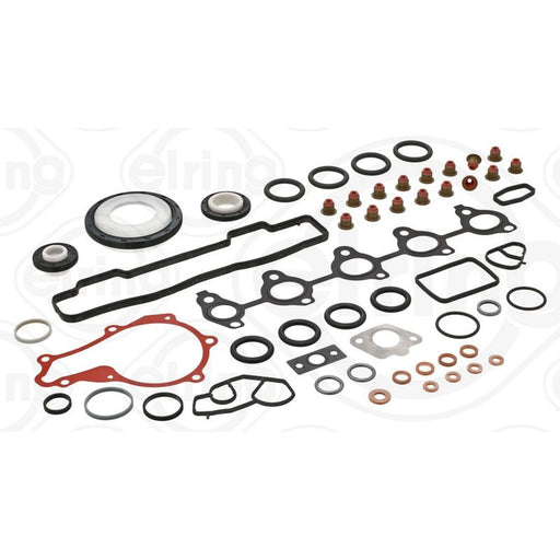Elring Ford Full Set 456.780