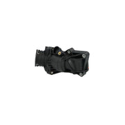 NRF Thermostat,Coolant 725402