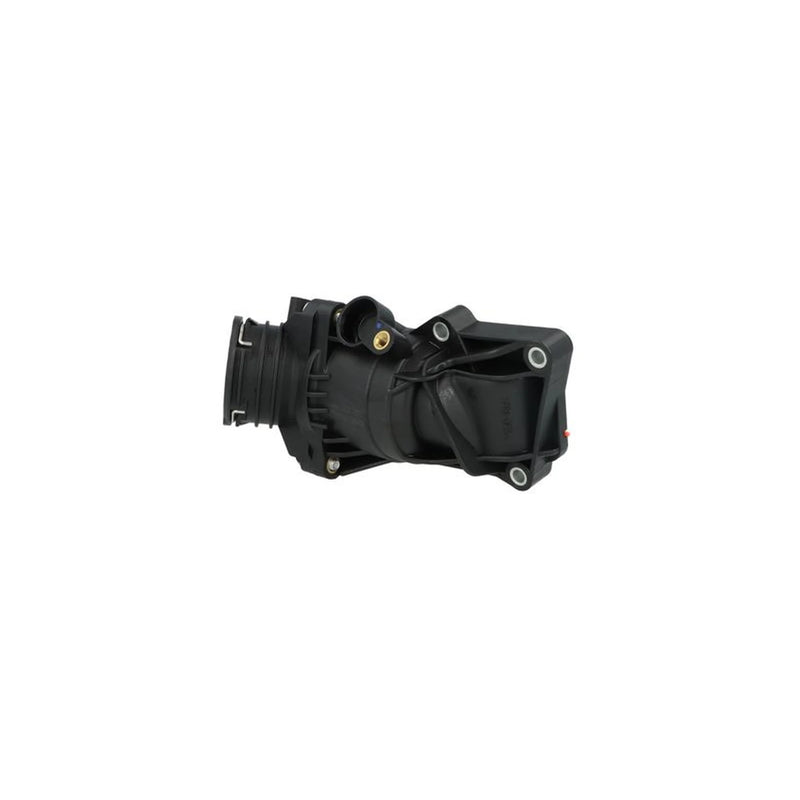NRF Thermostat,Coolant 725402