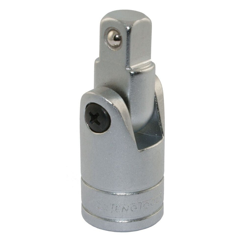 Teng Tools Socket Accessories Flex Head Adaptor 1/2"