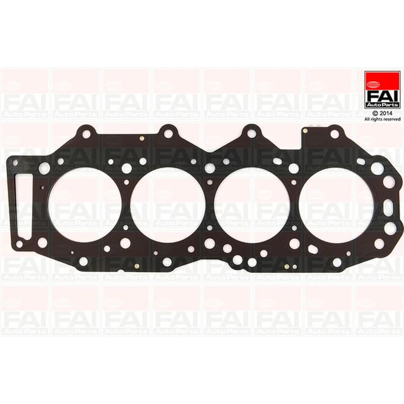 FAI Cylinder Head Gasket 1mm Thick HG2102