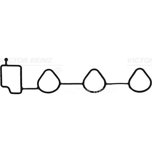 Victor Reinz Intake Manifold Gasket Thick 71-53136-00