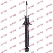 KYB Shock Absorber Damper Strut Front Right 551106