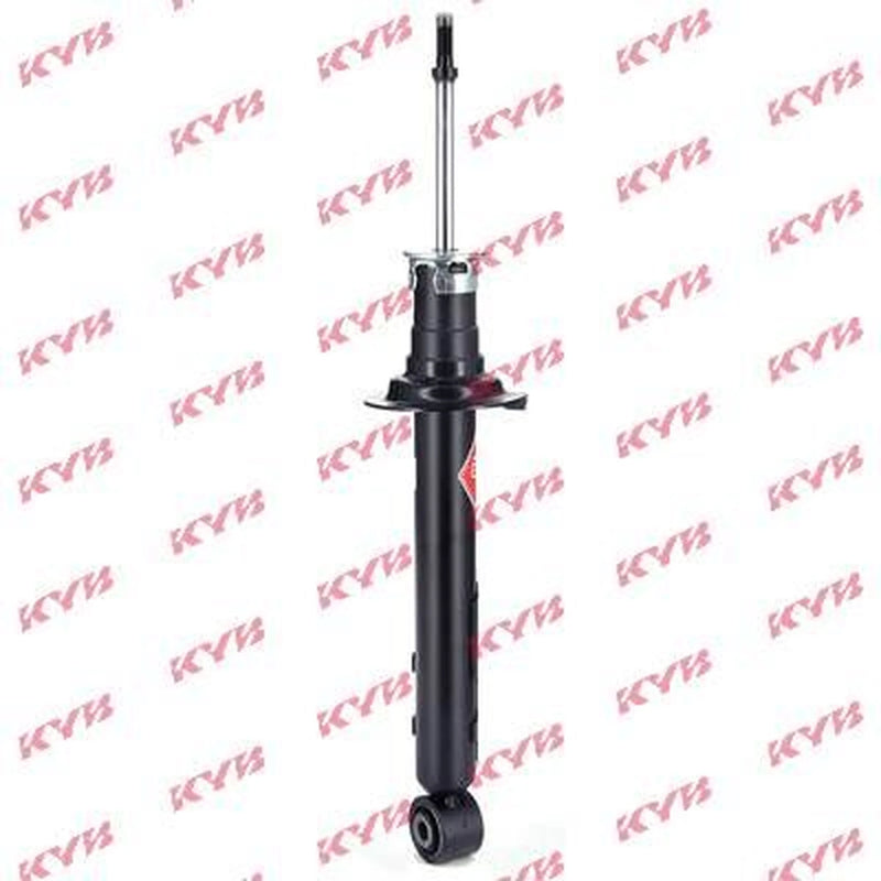 KYB Shock Absorber Damper Strut Front Right 551106