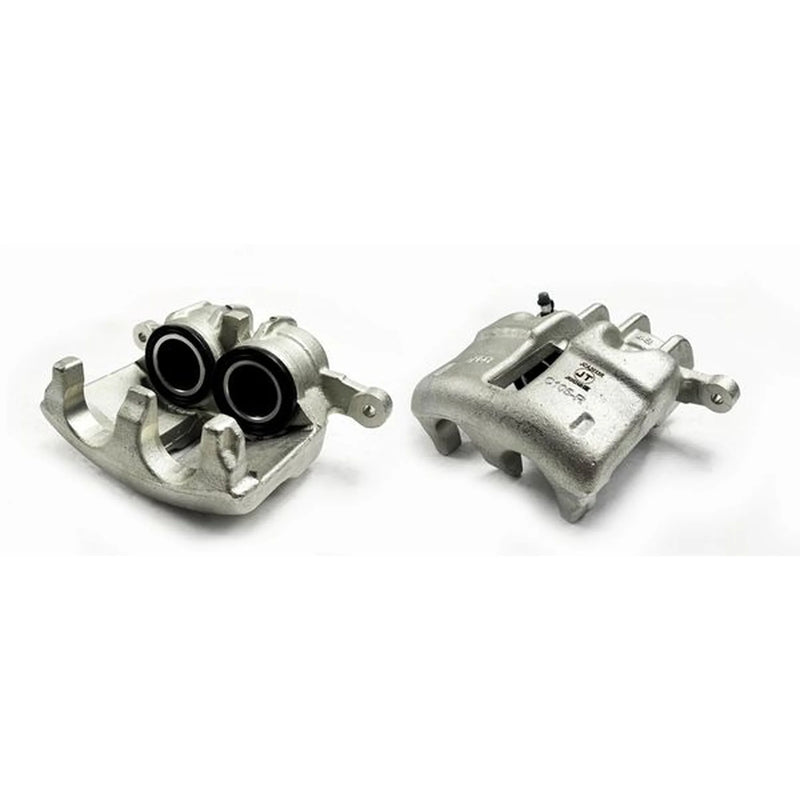 Juratek Brake Caliper Assembly Front Right JCA2033R